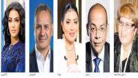 الإعلام.. جبهة الوعى التى مهَّدت لإنقاذ الدولة المصرية
