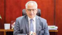 رئيس البارالمبية المصرية:   انتخابات مجلس اللاعبين تعزز مشاركة الأبطال فى القرار الرياضى