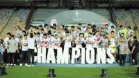 الزمالك يرسم ملامح الموسم الجديد