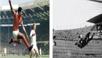 أشهر الـ«ريمونتادا» فى تاريخ كأس العالم 