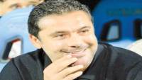 فى تصريحات خاصة لـ«رواليوسف» أحمد حسن: المنتخب يمتلك جميع المقومات للظهور بصورة قوية