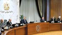 مدبولى: سداد كامل مستحقات شركاء البترول والغاز وتوريد  4.6 مليون طن قمح لأول مرة فى تاريخ مصر