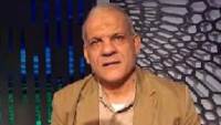 مجدى طلبة فى حوار صريح لـ«روزاليوسف»:  حسام حسن محظوظ بصلاح   وكسب الرهان على كل حاجة