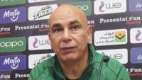 حسام حسن يقود الفراعنة لأرقام أسطورية