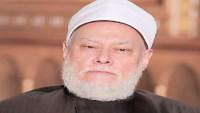 «الجمهورية الجديدة» تعيد المنابر إلى حضن الدولة
