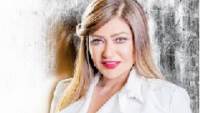ليلى علوى: «ابن مين فيهم».. فيلم عائلى قريب من الناس