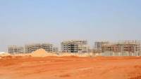 «الإسكان» تطلق حزمة تيسيرات للمستثمرين والأفراد بملفات الأراضى