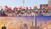 مدبولى: مصر تمتلك أحدث النظم العلمية لمواجهة الأزمات