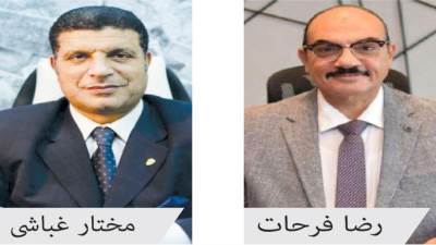 خبراء: الرئيس السيسى حريص على توعية المصريين بأهمية الوحدة الوطنية