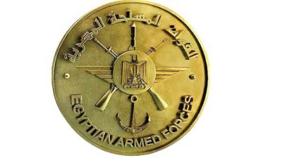 حصاد الأسبوع