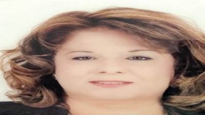 الإذاعية القديرة لطيفة الشافعى فى حوار لـ«روزاليوسف»:  أنيس منصور منحنى أول درس فى عملى.. ومصطفى أمين علمنى الصبر