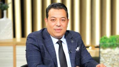 رئيس رابطة المستأجرين:  تحديد قيمة الإيجار وفقًا للمنطقة السكنية ونسبة زيادة سنوية 