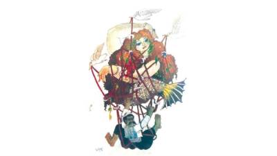 «الكتـاب الذهـبى»  الثمرة الثالثة لمبادرة اكتشاف المواهب 