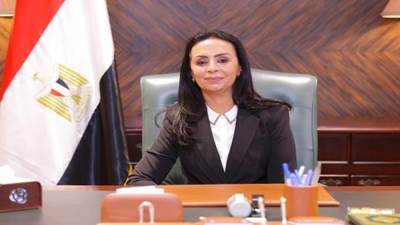 التضامن: الحكومة تكثف جهودها لتقديم خدمات العلاج المجانية لمرضى الإدمان