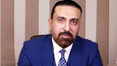 الجمعية العلمية للتشريع الضريبى تناقش دور التكنولوجيا فى تحسين التحصيل وتعزيز الإيرادات