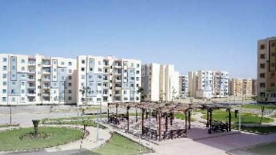 صفقات تمويل مليارية لدعم المشروعات الكبرى