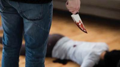 الجرائم الأسرية مأساة تحت  سقف واحد