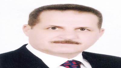 الدكتور أشرف العزازى أمينًًا عامًًا للمجلس الأعلى للثقافة