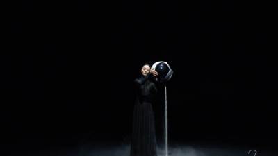 فى دورته الـ25 أيام قرطاج ينتصر للإنسانية