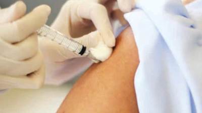 التطعيمات.. خط الدفاع الأول ضد الأوبئة والأمراض