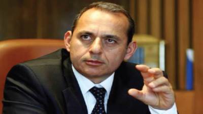 بنك مصر يجرى أول مزاد رقمى عام لبيع الأصول