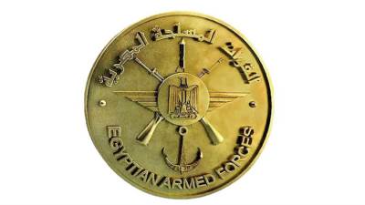 حصاد الأسبوع