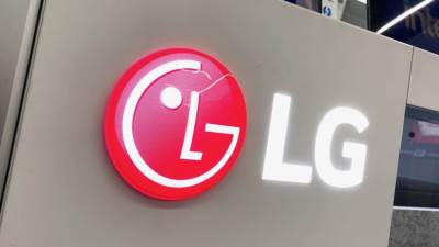 «إل جى إلكترونيكس» تطلق خطًا مبتكرًا من السماعات بالتعاون مع will.i.am