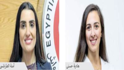 لأول مرة سيدتان تترأسان «الريشة الطائرة» و«الإسكواش» .. ومجلس منتخب لـ«اليد» بعد غياب من 2017