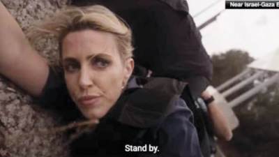 الإعلام الغربى.. يكذب ولا يتجمل