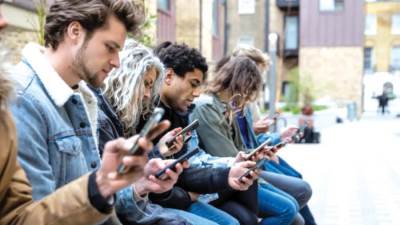 الوعى حصن الأوطان  ومقبرة الشائعات