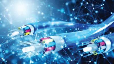 ستوكهولم: بكين لم تتعاون فى أزمة قطع الكابلات فى بحر البلطيق