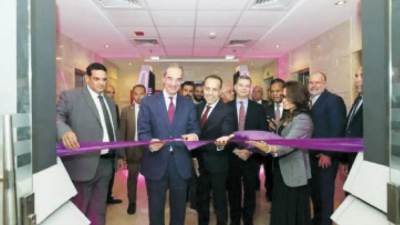 جهود حكومية لتوفير بيئة لجذب استثمارات الشركات العالمية