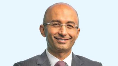 «أورنج مصر».. أفضل شركة فى المسئولية المجتمعية بإفريقيا