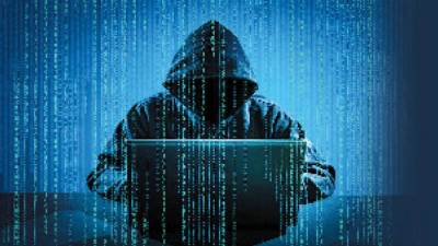 «كاسبرسكى» تحذر الشركات المحلية من هجمات سيبرانية