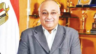  إلغاء الإعلانات عبر شبكة القرآن الكريم استجابة لطلبات المستمعين