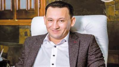 عام 2025 الاستقرار  وزيادة معدلات  نمو الاقتصاد القومى