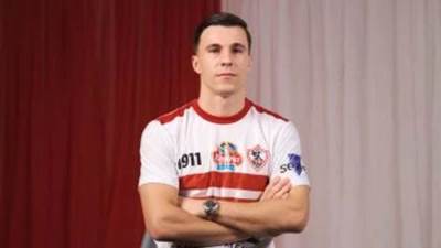 كواليس ميشالاك !