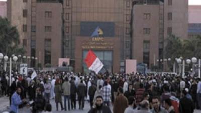 .. وأعدوا قائمة اغتيالات للإعلاميين