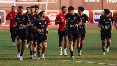 صراع «القراصنة»