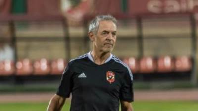 طلبات «كولر» أوامر