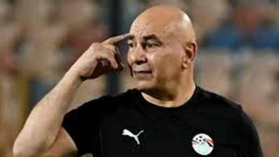 خطة العميد لتجديد دماء المنتخب