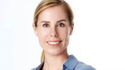 «GoDaddy» تقدم مجموعة أدوات رقمية متكاملة لزيادة مبيعات الشركات المصرية