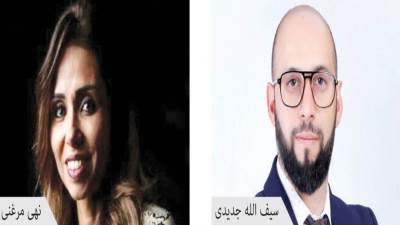 «كاسبرسكى» توكّل «تو بى» لتوزيع منتجاتها على المستهلكين