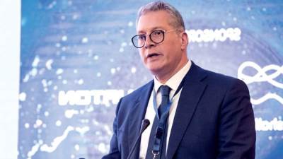 وزير البترول يشارك فى افتتاح مؤتمر ومعرض «اكتفاء» بالسعودية 