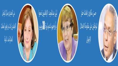 «الإعلام».. كشف مؤامرات الجماعة «المحظورة»