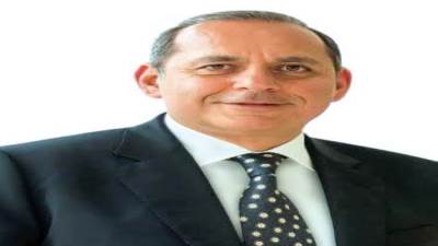 2024 عام الإنجازات والتتويجات لبنك مصر