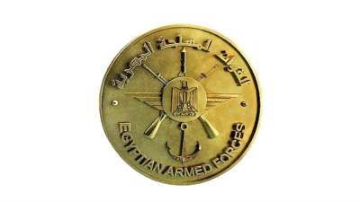 القوات المسلحة تحتفل بذكرى ليلة الإسراء والمعراج 