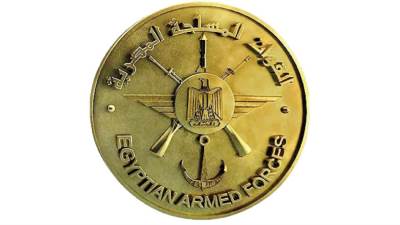 حصاد الأسبوع