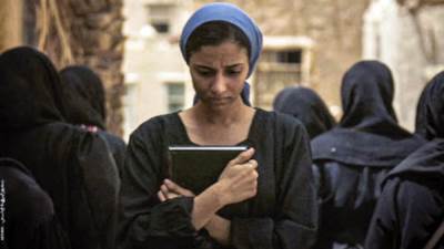 تكريم عطيات الأبنودى ونبيهة لطفى فى «الإسماعيلية للأفلام التسجيلية»