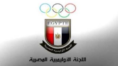 انتخابات الأولمبية تدخل مرحلة الحسم